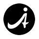 agnes logo