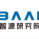 baai logo