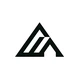bfl logo
