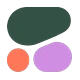 cohere logo