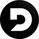 deepgram logo