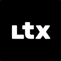 Lightricks logo