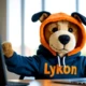 lykon logo