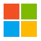 microsoft logo