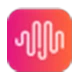 minimax logo