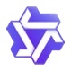 qwen logo