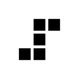 stepfun logo