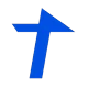 tencent logo