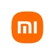 xiaomi logo