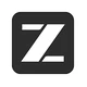 zhipu logo